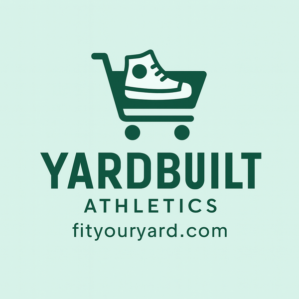 YardBuilt Athletics